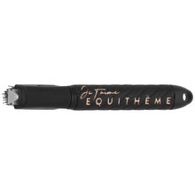 Je T’aime Equithème Matelassé Limited Edition-Hufauskratzer