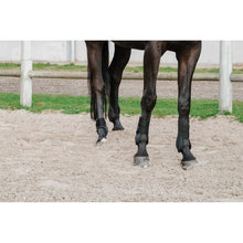 Je t'aime EQUITHÈME Gamaschen und Streichkappen - Full