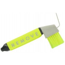 Equithème - Je T’aime Remove Limited Edition-Hufauskratzer - Kaster Cheval