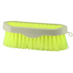 Equithème - Je T’aime Hello Clean Limited Edition - Wurzelbürste - Kaster Cheval