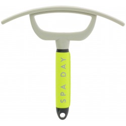 Equithème - Je T’aime Spa Day imited Edition - Schweißmesser - Kaster Cheval