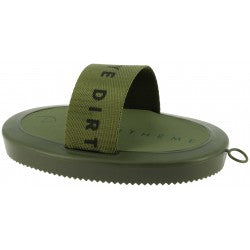 Equithème - Je T’aime Bye Bye Dirt Limited Edition-Striegel - Kaster Cheval