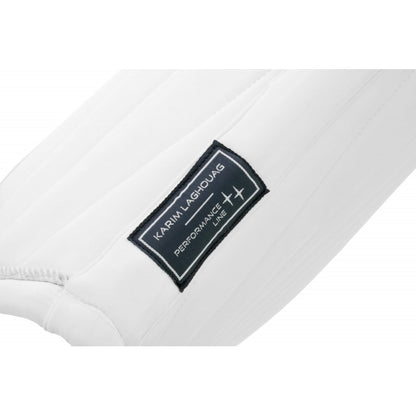 K by EQUITHÈME Dressurschabracke - K-TRITON