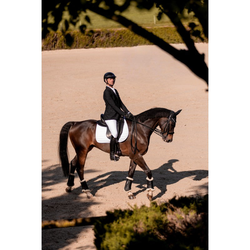K by EQUITHÈME Hose - K-TECHNIK