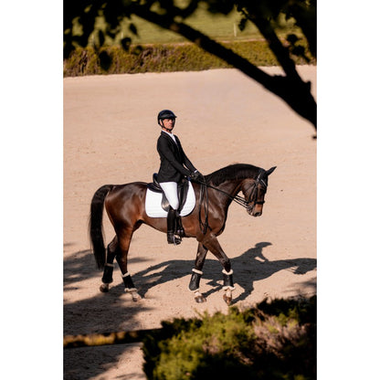K by EQUITHÈME Hose - K-TECHNIK