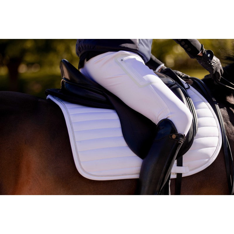 K by EQUITHÈME Hose - K-TECHNIK