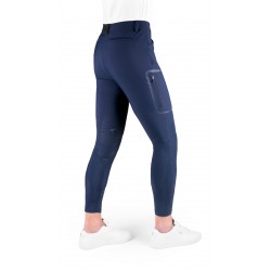 K by EQUITHÈME Hose - K-TECHNIK