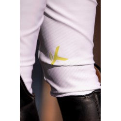 K by EQUITHÈME Hose - K-TECHNIK