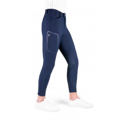 K by EQUITHÈME Hose - K-TECHNIK
