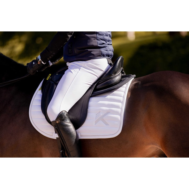 K by EQUITHÈME Hose - K-TECHNIK