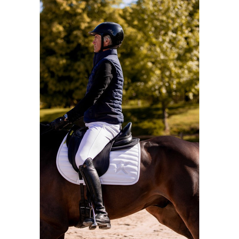 K by EQUITHÈME Hose - K-TECHNIK