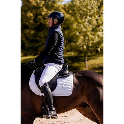 K by EQUITHÈME Hose - K-TECHNIK
