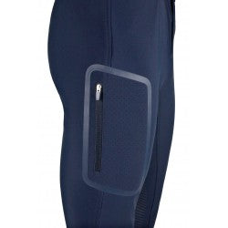 K by EQUITHÈME Hose - K-TECHNIK