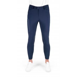 K by EQUITHÈME Hose - K-TECHNIK