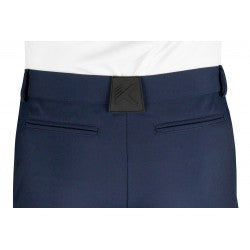 K by EQUITHÈME Hose - K-TECHNIK