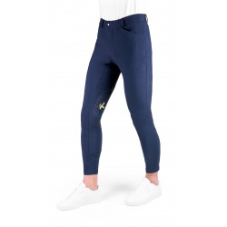 K by EQUITHÈME Hose - K-TECHNIK