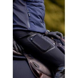 K by EQUITHÈME Hose - K-TECHNIK