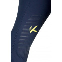 K by EQUITHÈME Hose - K-TECHNIK