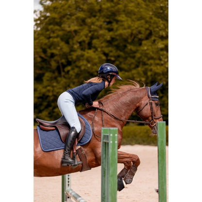 K by EQUITHÈME Nahtlose Basisschicht - K-AGILITY