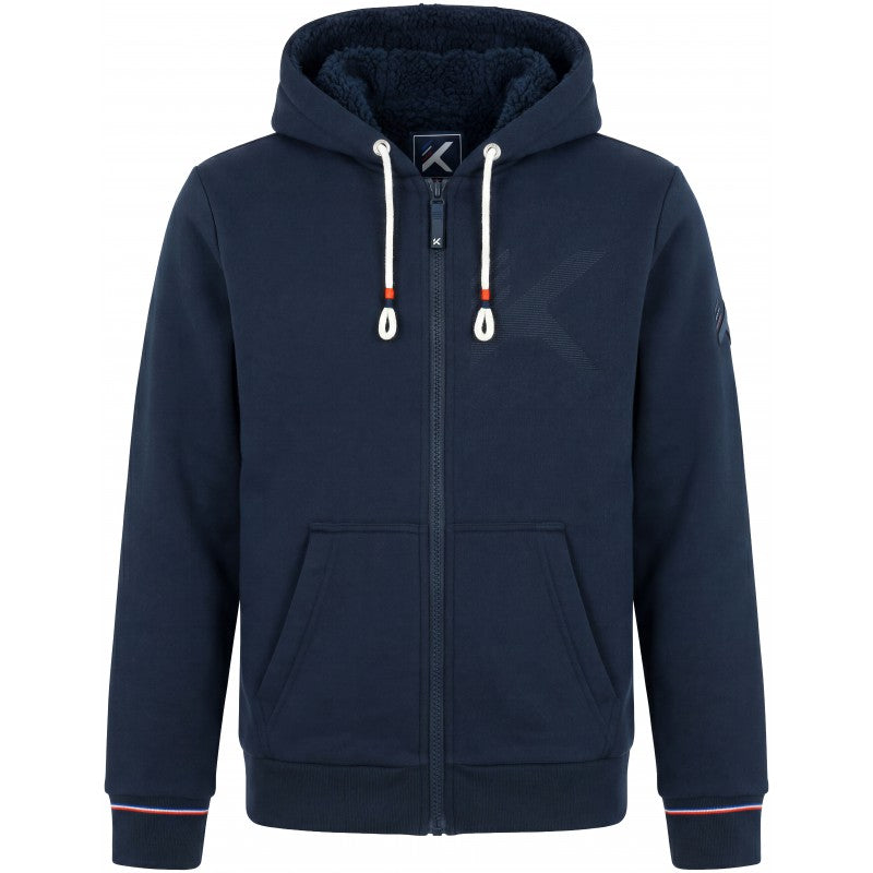 K by EQUITHÈME Junior Sweatshirt - K-ADAPT