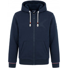 K by EQUITHÈME Junior Sweatshirt - K-ADAPT