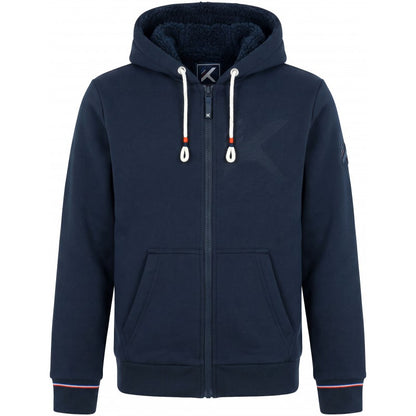 K by EQUITHÈME Junior Sweatshirt - K-ADAPT
