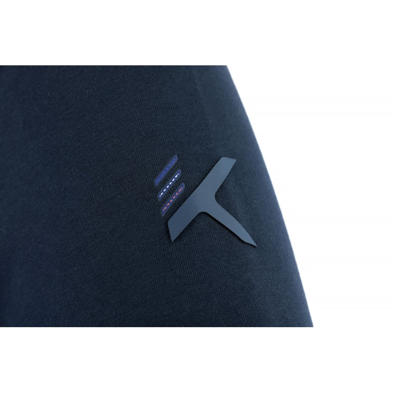 K by EQUITHÈME Junior Sweatshirt - K-ADAPT