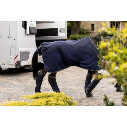K. by EQUITHEME Transportgamaschen - K-EMBRUN