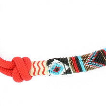 NORTON Knotenhalfter - Pearl - Kaster Cheval