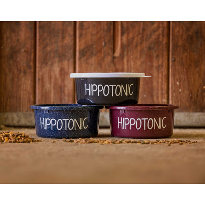 HIPPOTONIC Kompatibel Deckel 2L