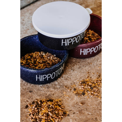 HIPPOTONIC Kompatibel Deckel 2L