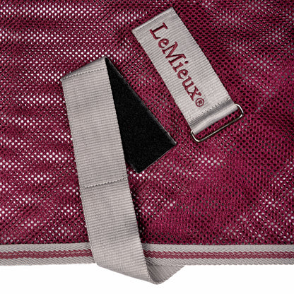 LMX Arika Air-Tek Rug