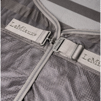 LMX Arika Air-Tek Rug