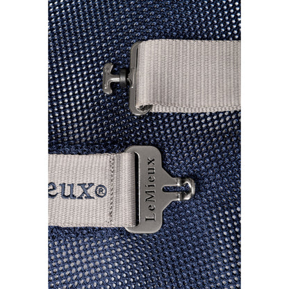 LMX Arika Air-Tek Rug