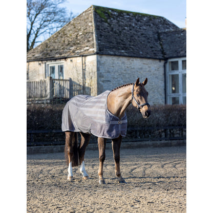 LMX Arika Air-Tek Rug