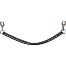 LMX Tail Strap