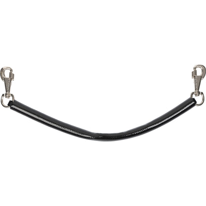 LMX Tail Strap