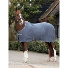 LMX Arika Jersey-Tek Rug