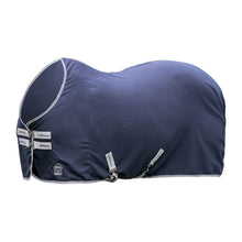 LMX Arika Stable Sheet