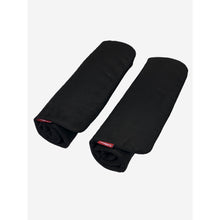 Bamboo Pillow Wraps Bandagierunterlagen