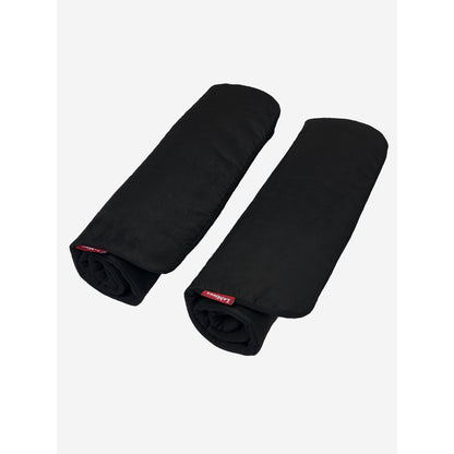 Bamboo Pillow Wraps Bandagierunterlagen