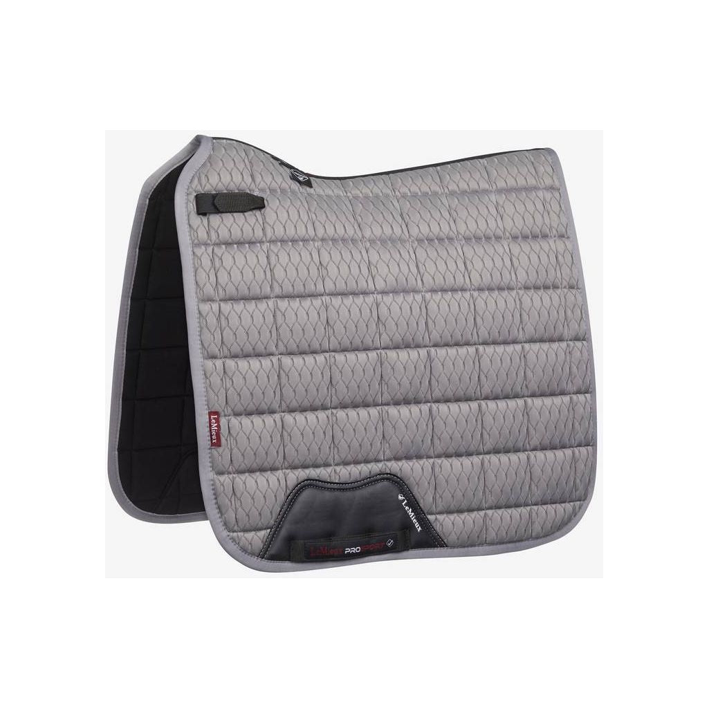 Light Slate Gray LM Carbon Mesh Air L