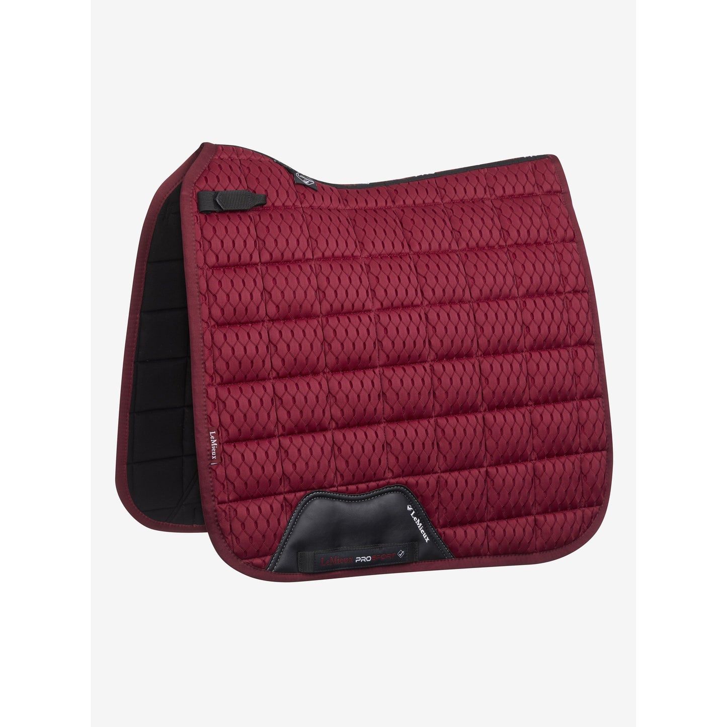 LM Carbon Mesh Air L