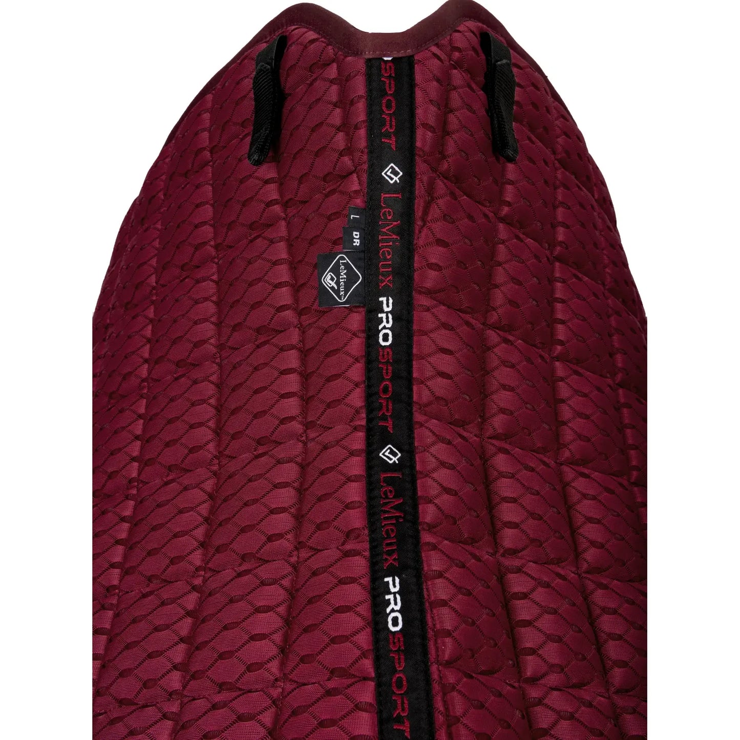 LM Carbon Mesh Air L