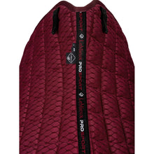 LM Carbon Mesh Air L