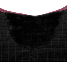 LMX Arika Clima-Tek Rug