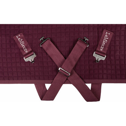 LMX Arika Clima-Tek Rug