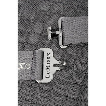 LMX Arika Clima-Tek Rug