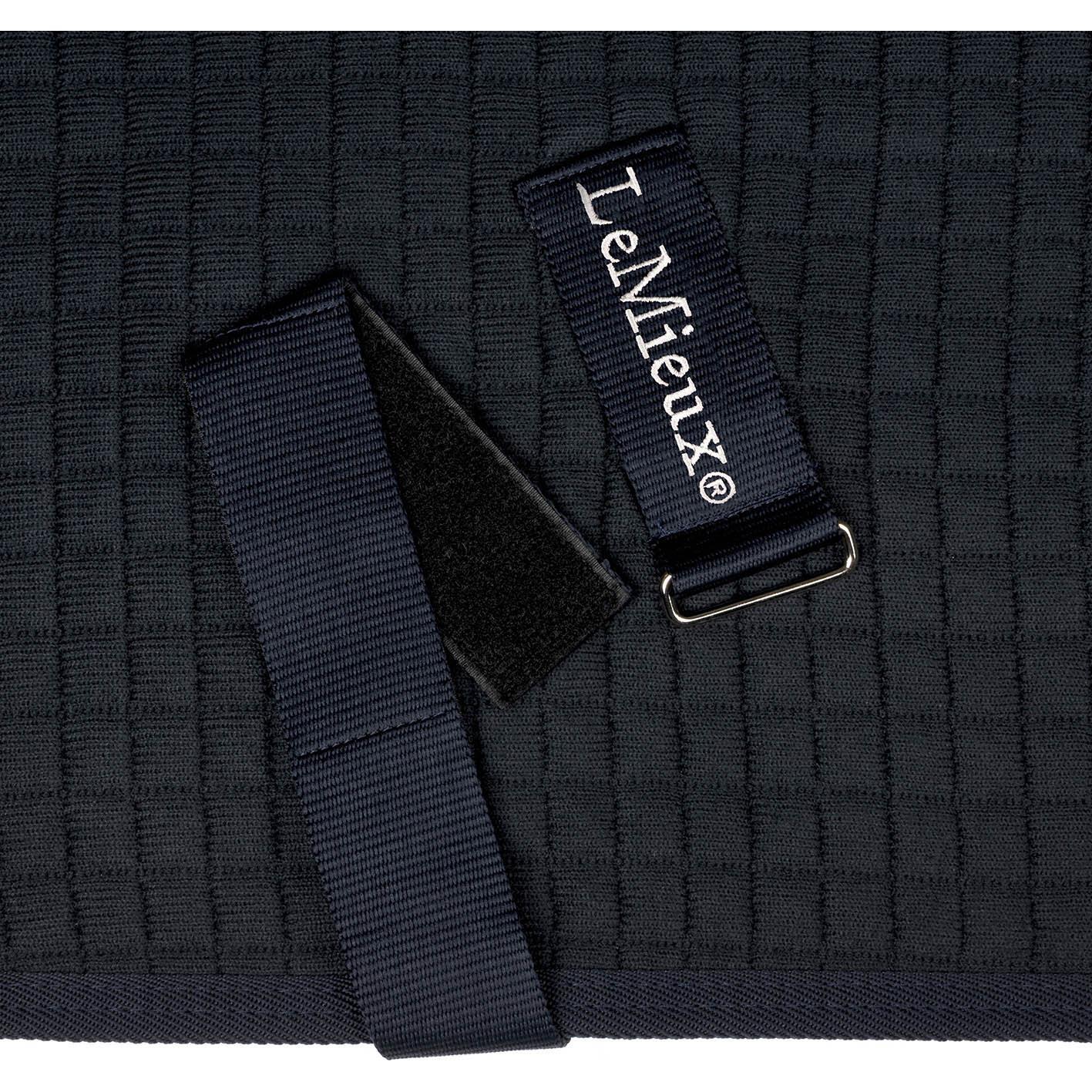 LMX Arika Clima-Tek Rug