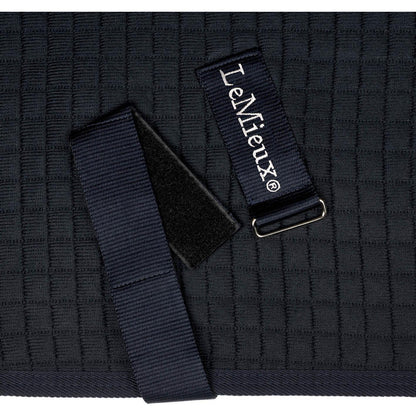 LMX Arika Clima-Tek Rug